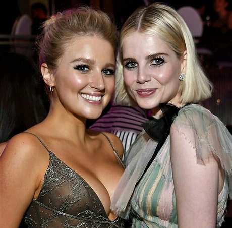 Julia Schlaepfer star hd galleries