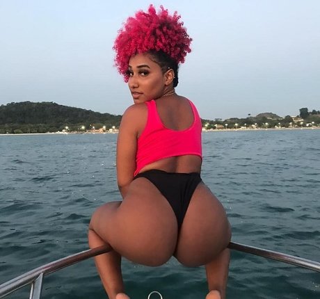 mexican milf onlyfans beautiful porn pictures