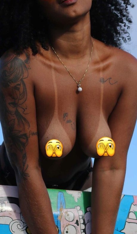 asian couple onlyfans nude pics