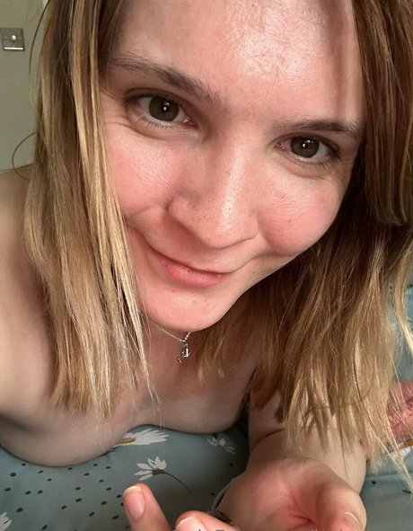 bbw blowjob onlyfans art porn images