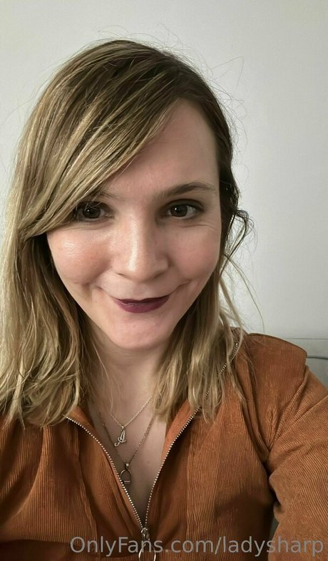 sexy bbw onlyfans porn pictures