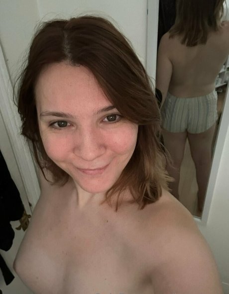 ladysharp star pornographic gallery