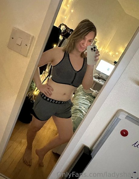 ladysharp pornstar erotic photo