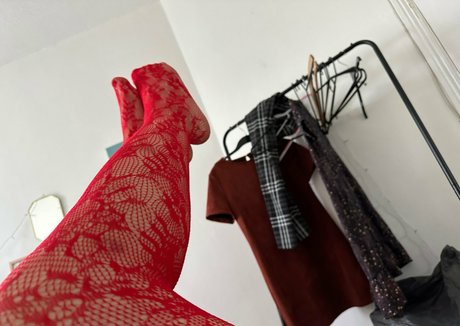 ladysharp pornstar sexy images