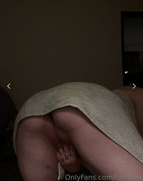 cantjinx best pornstar archive