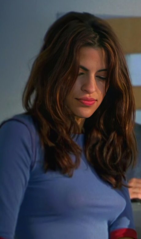 fansly onlyfans beautiful naked images