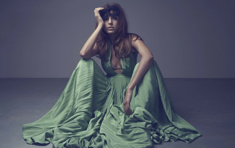 gay public sex onlyfans free nude pictures