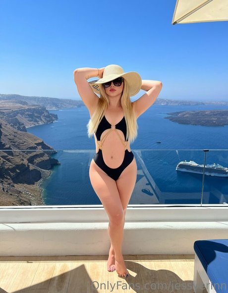 jessyerinn free actress pic