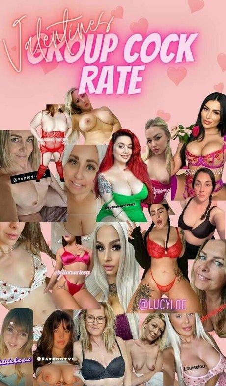 asian feet onlyfans pornos pictures