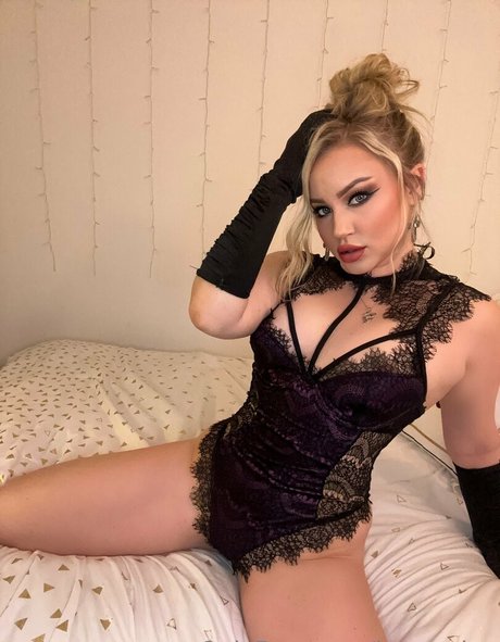 jessyerinn pornstar best photos