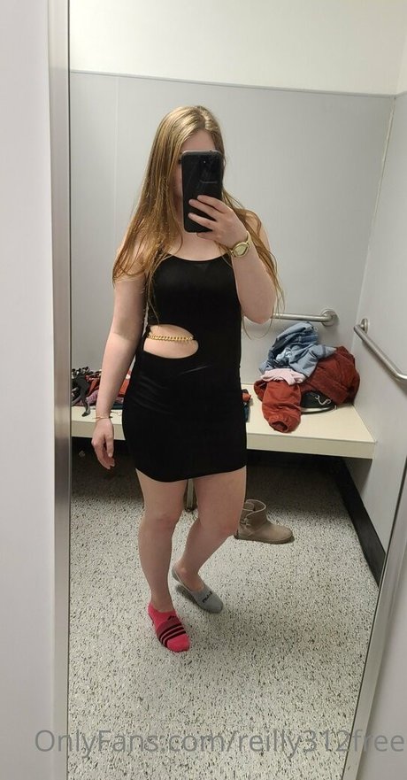 lesbian massage onlyfans free sexy img