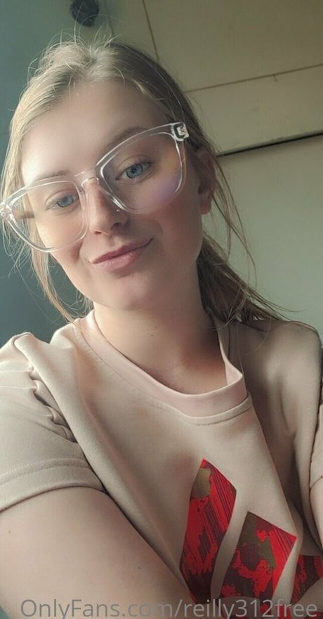 2024 top onlyfans adult photo