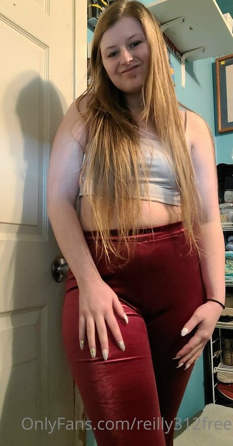 standing fuck onlyfans nice img