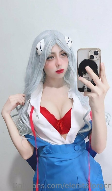 Elain3uwu Photo Gallery