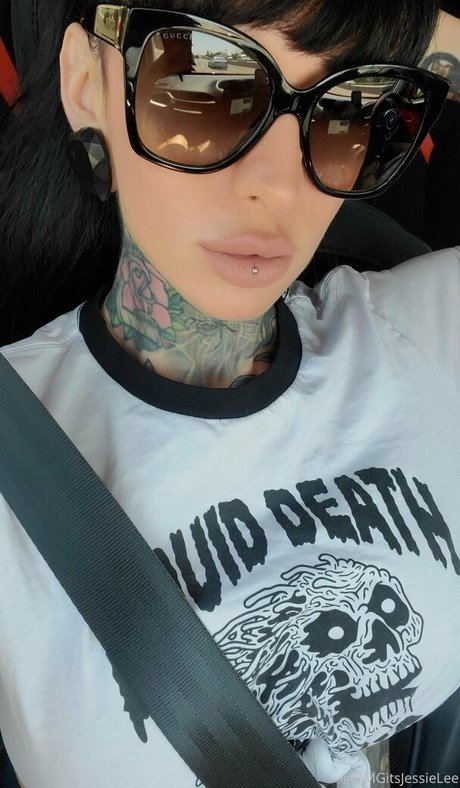 asian creampie onlyfans art porn pictures