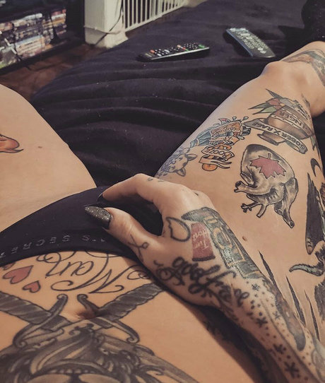 grandma onlyfans art nude photos