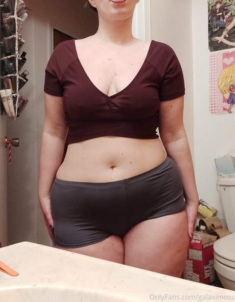 midget girls onlyfans best image