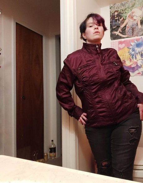 trans free onlyfans hot porn gallery