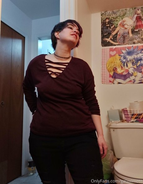 waitress onlyfans free naked galleries