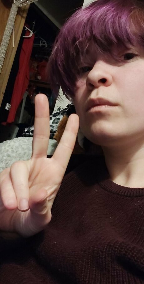 ebony pawg onlyfans hot naked archive