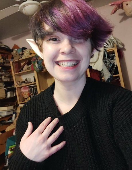 natural girls onlyfans hot porn img