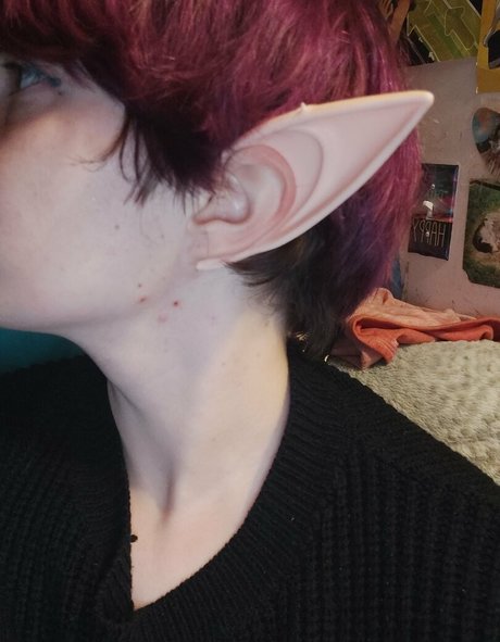 blonde muscle onlyfans best pics