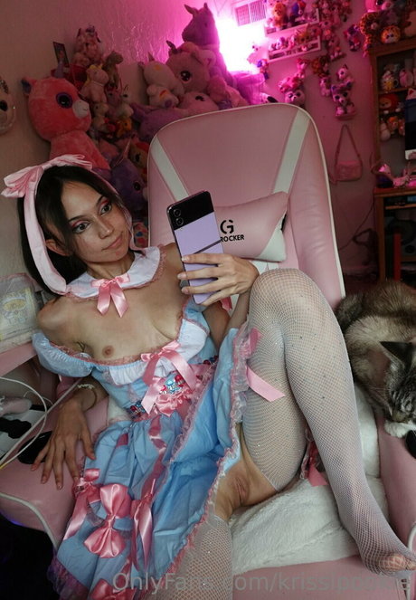 anal trans onlyfans free nude photo