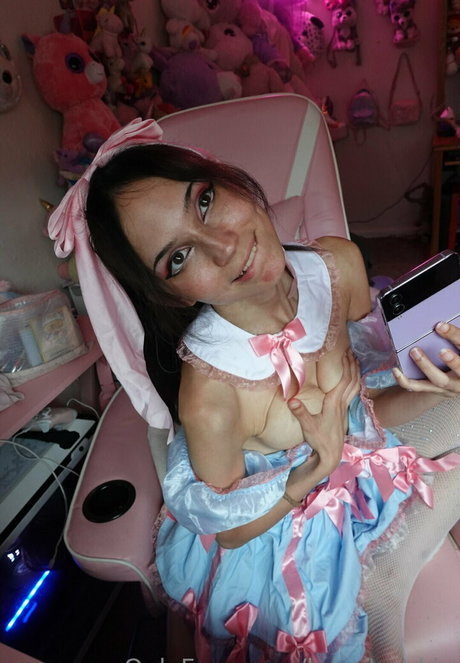 fart onlyfans sexy gallery