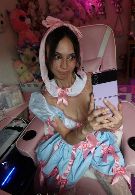 asian gay onlyfans perfect archive