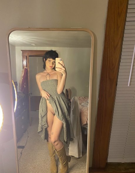 asian fitness onlyfans beautiful xxx img