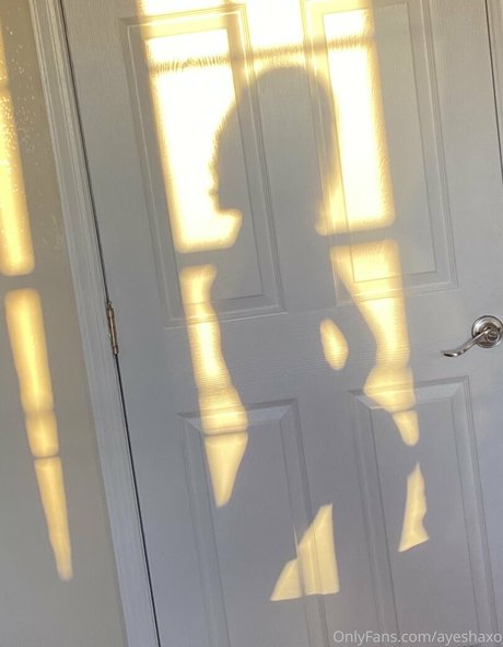 big booty ebony onlyfans hot nude pics