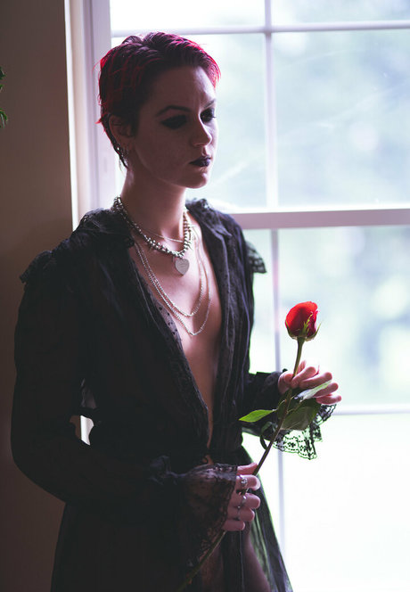 big onlyfans free porn pic