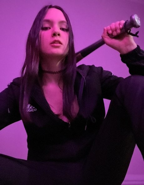 Jane Wild Photo Gallery