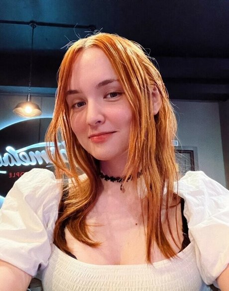 Jane Wild top actress photos