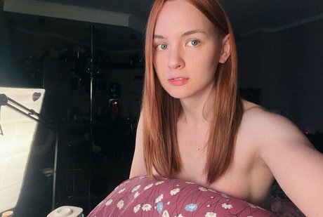 Jane Wild art model galleries