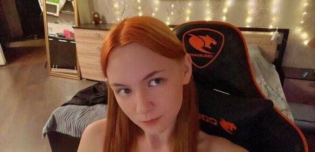 Jane Wild pornstar sex archive