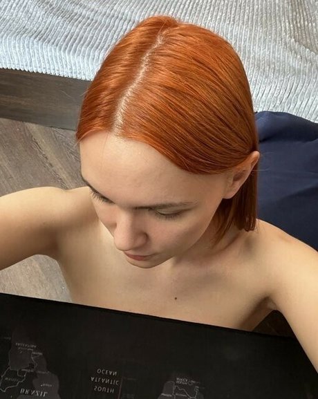 Jane Wild star sexy gallery