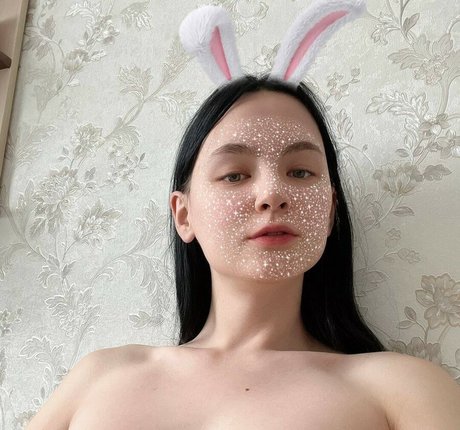 famous femboy onlyfans hot sex images