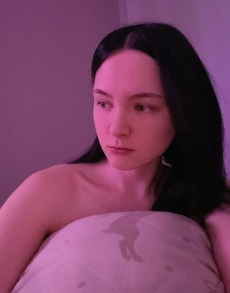 beard onlyfans free naked pics