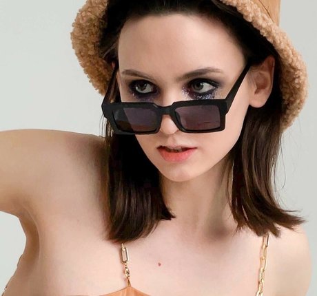 Jane Wild model nice galleries