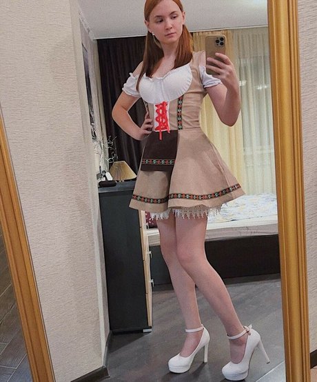 Jane Wild xxx model gallery