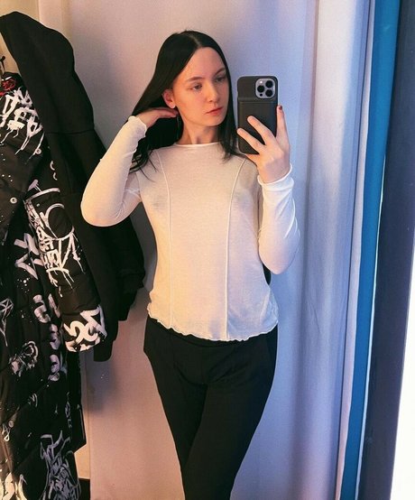 Jane Wild sex star galleries