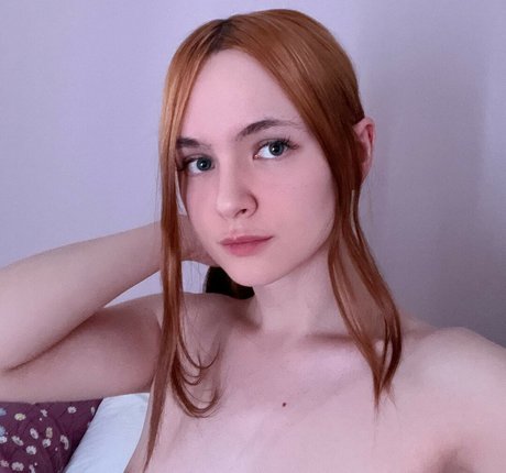 Jane Wild sexy pornstar pics