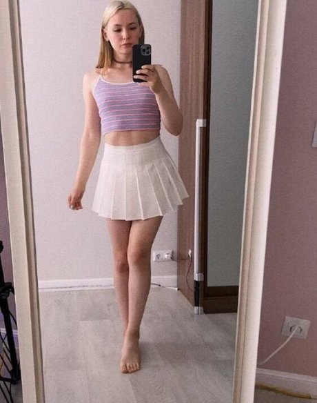 Jane Wild pornstar beautiful pic