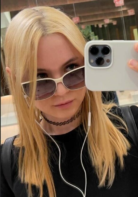 Jane Wild perfect star galleries