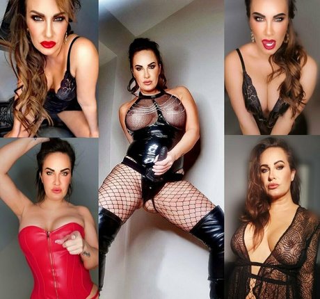 pawg princess onlyfans free sexy archive