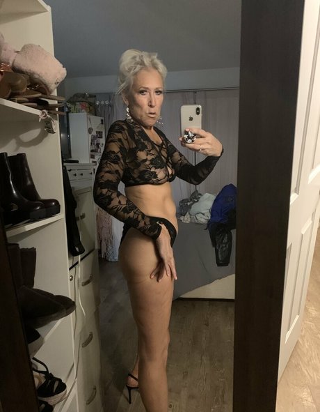 face onlyfans hot porn gallery