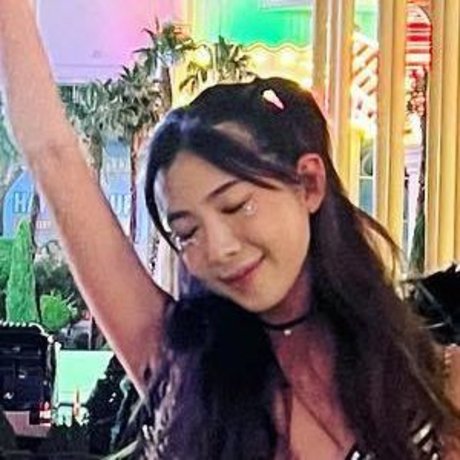 NoHaileeNo pornstar naked gallery