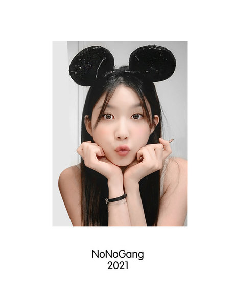 NoHaileeNo star free images