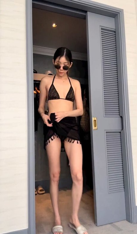 NoHaileeNo erotic actress galleries